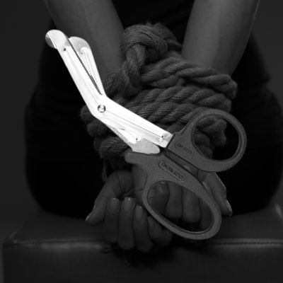 Safety Accessories