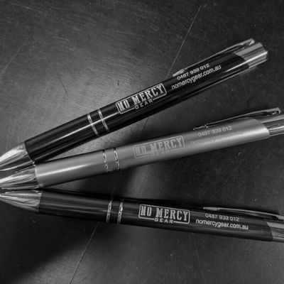 Pens