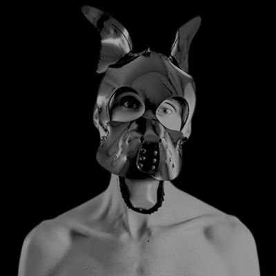Head & Face