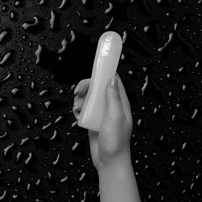 SEX TOYS