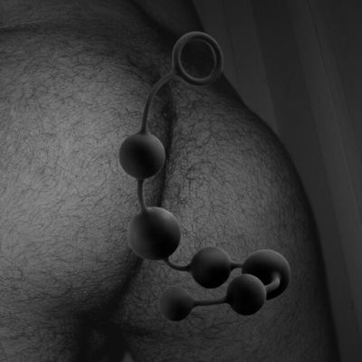 Beads & Depth Probes