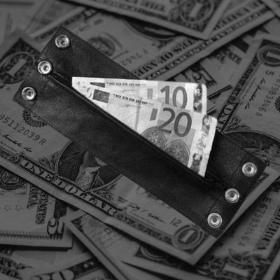 Wallets