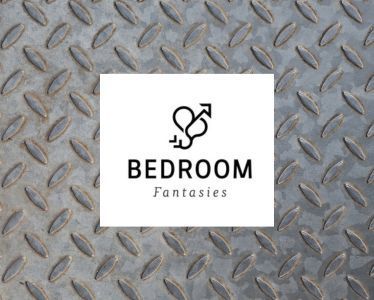 Bedroom Fantasies