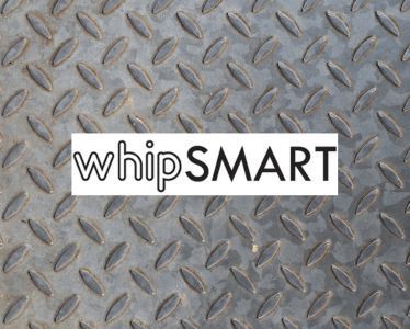 whipSMART