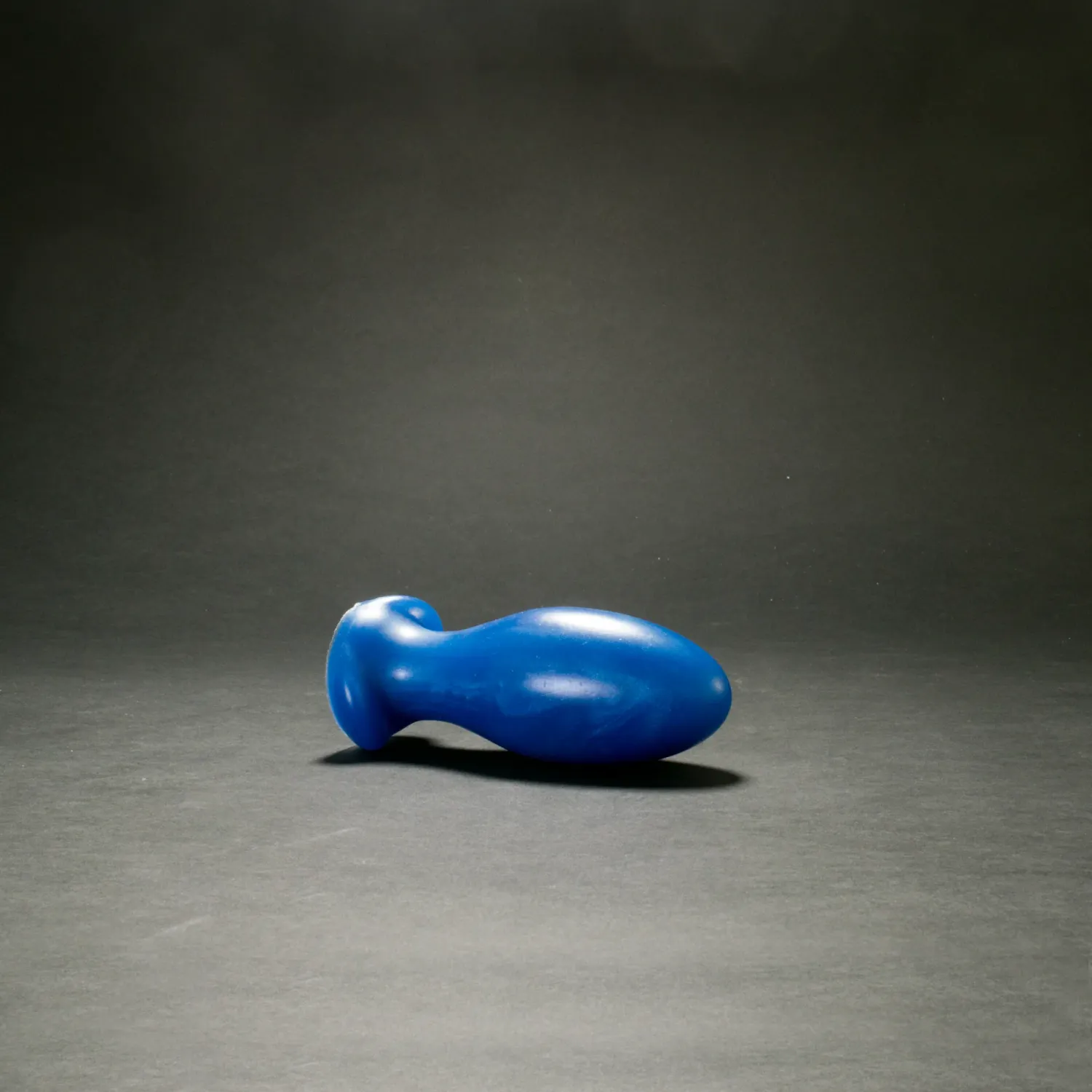 Topped Toys - Gape Keeper 65 - Blue Steel