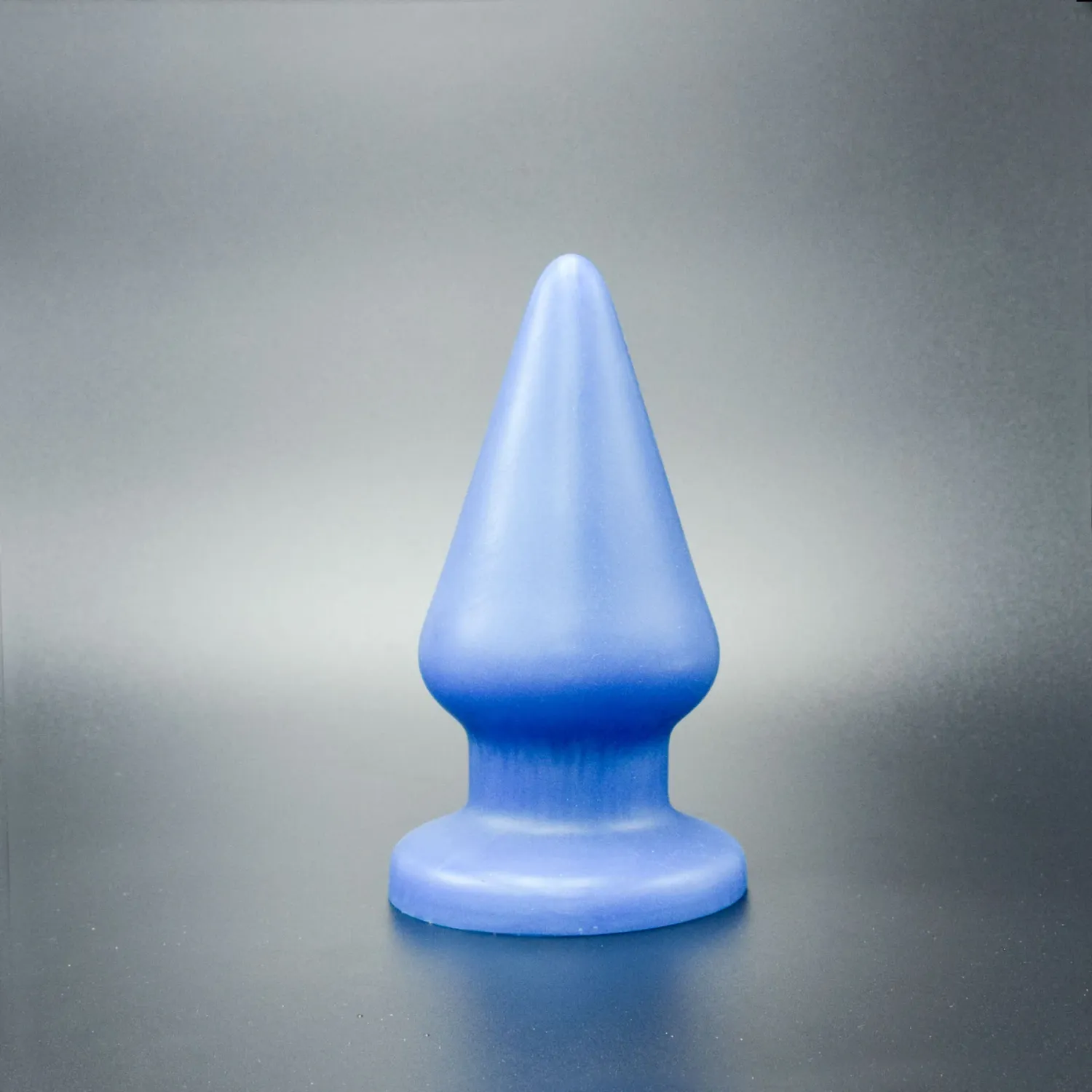 Topped Toys - The Grip 96 - Blue Steel