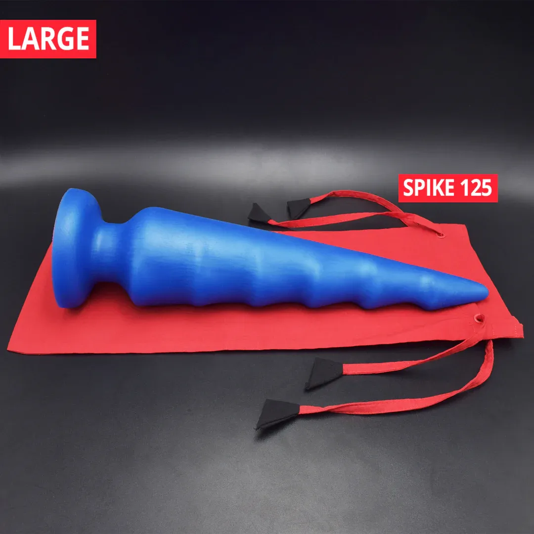 Topped Toys - Storage Bag - Large