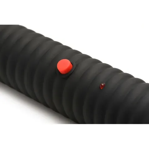 Master Series - Spark Rod - Electro-Play Wand