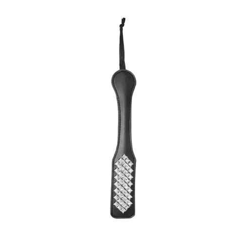 Sex & Mischief - Studded Paddle