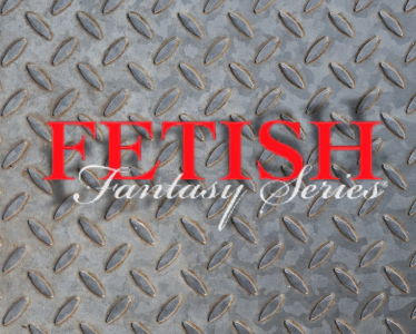 Fetish Famtasy