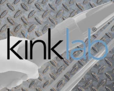KinkLab
