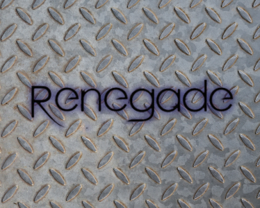 Renegade