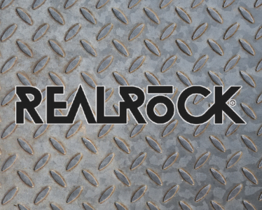 RealRock