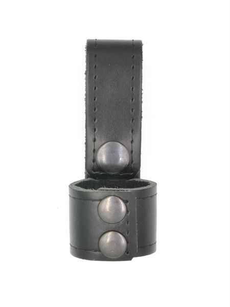 Mister B - Truncheon Holder