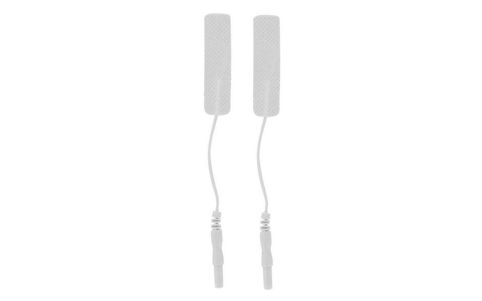 Zeus Electrode Penis Pads