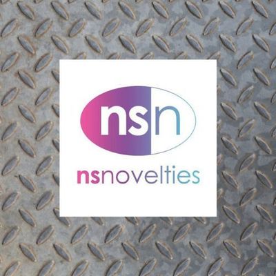 nsnovelties