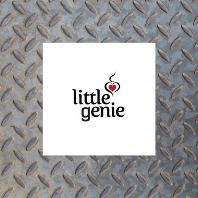 Little Genie