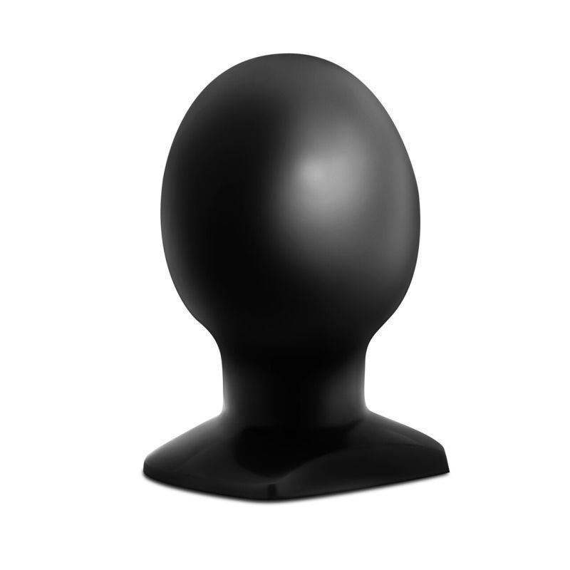 Anal Adventures - Orb Plug Anal Adventures - Orb Plug