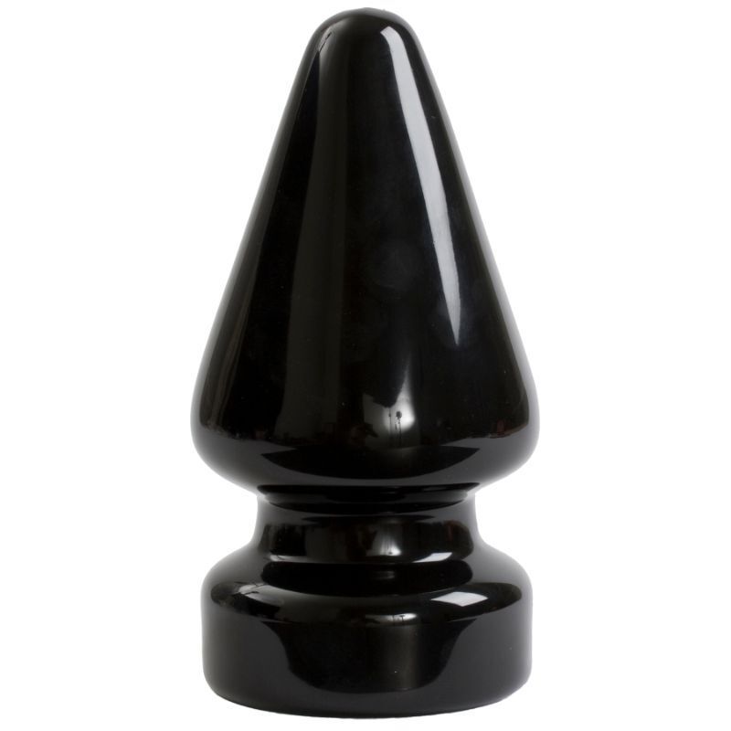 Doc Johnson - Ass Master - 9" Expansion Plug