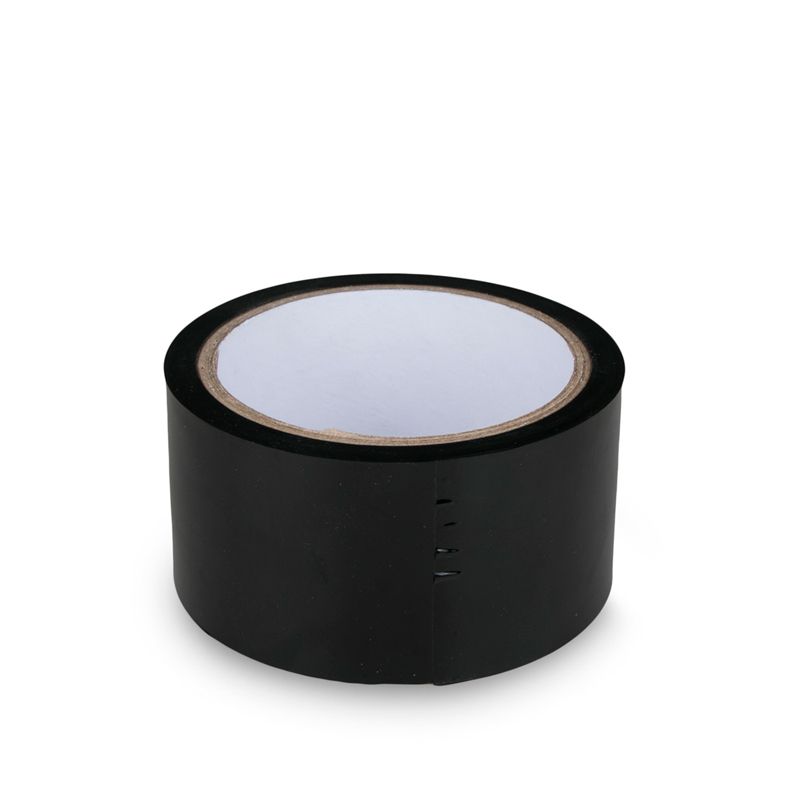 Fetish Collection - Bondage Tape - Black