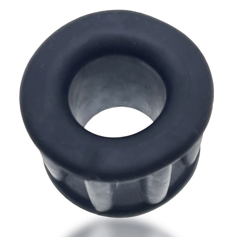 Hunkyjunk - Gyroball Ballstretcher - Tar Ice