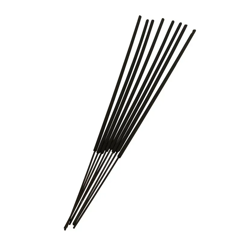 Leather Daddy - Incense - 20 Sticks