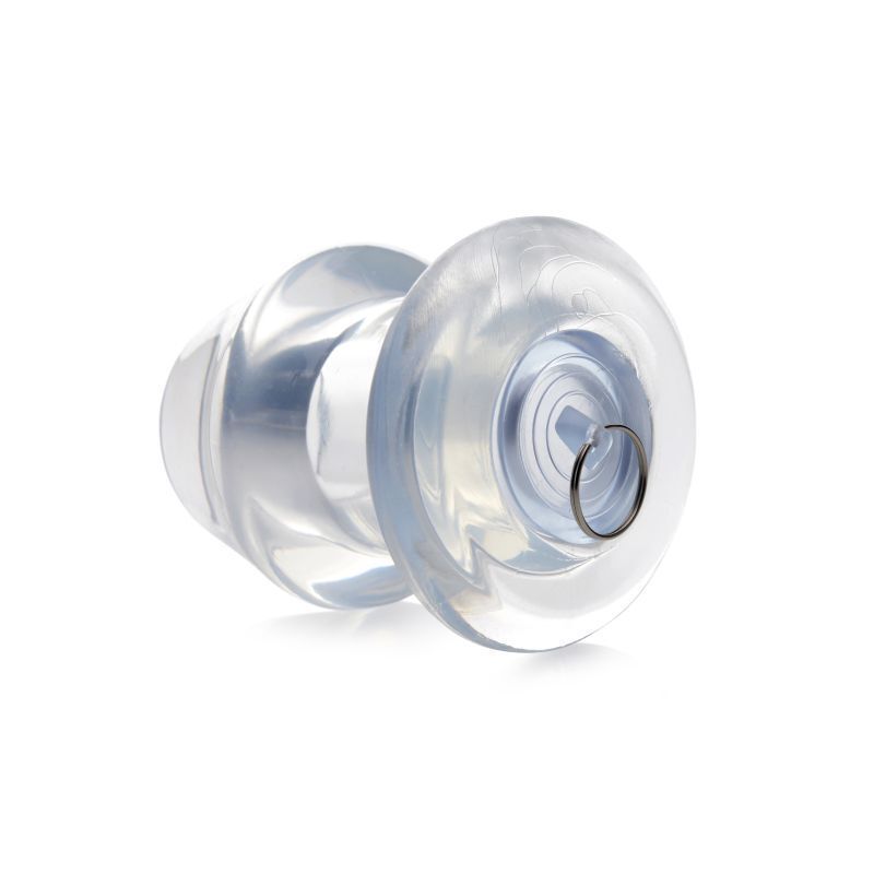 Master Series - Ass Bung Hollow Anal Dilator - X Large Master Series - Ass Bung Hollow Anal Dilator - X Large