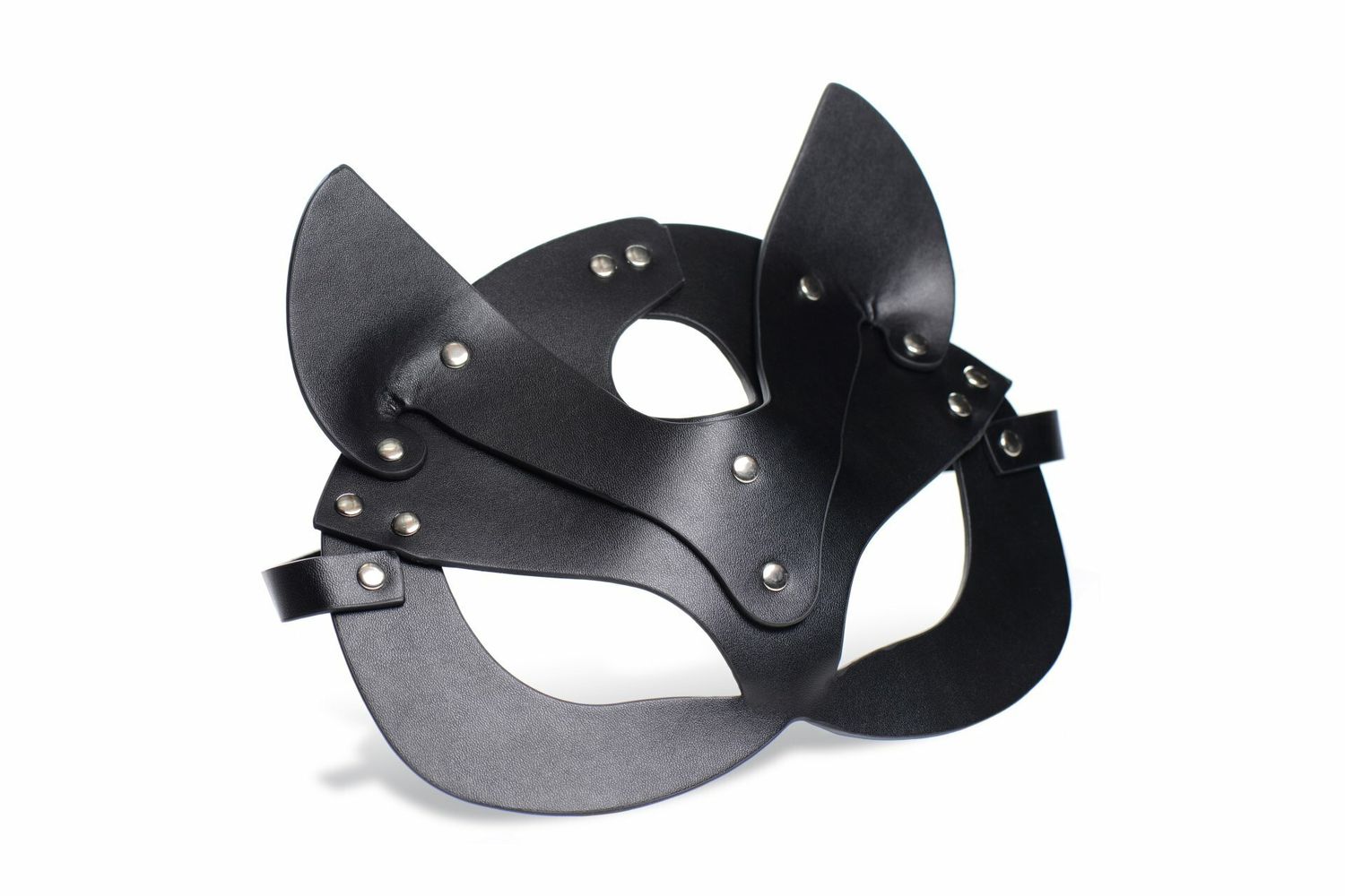 Master Series - Naughty Kitty Cat Mask Master Series - Naughty Kitty Cat Mask