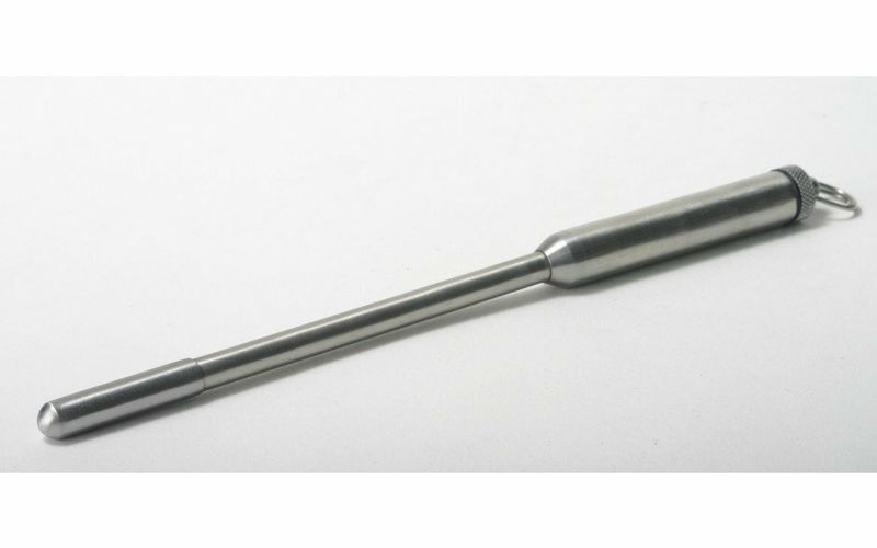 Master Series - Power Exchange Vibrating Sound