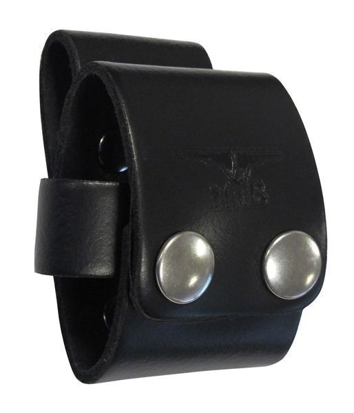 Mister B - Handcuff Holder