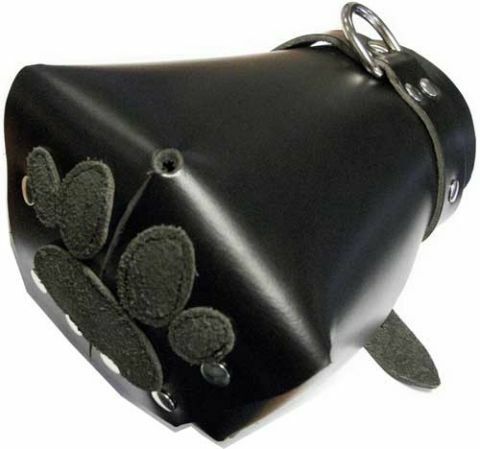 Mister B - Premium Puppy Paw Fist Mitts Mister B - Premium Puppy Paw Fist Mitts