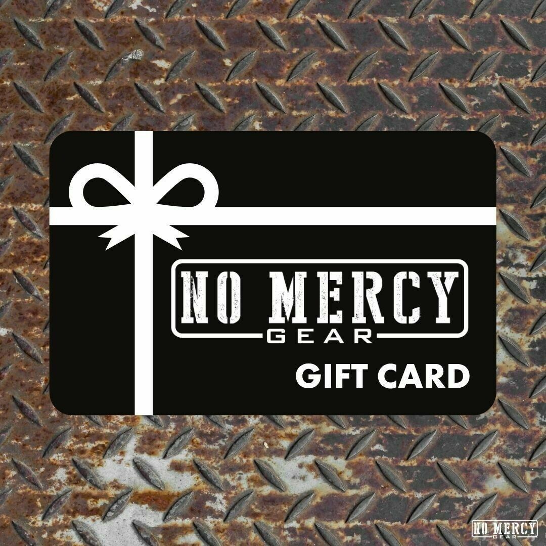Gift card Gift card