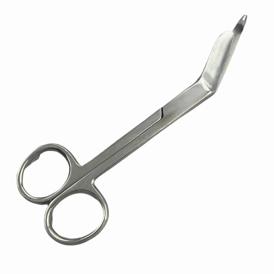 No Mercy Steel - Stainless Steel Trauma Sheers