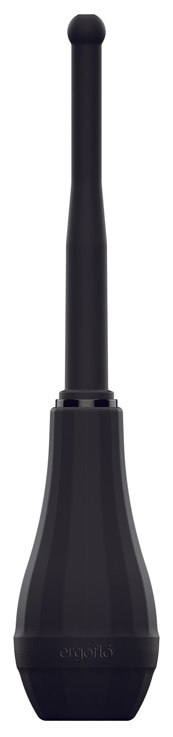 Perfect Fit - Ergoflo Director Perfect Fit - Ergoflo Director