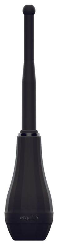 Perfect Fit - Ergoflo Director