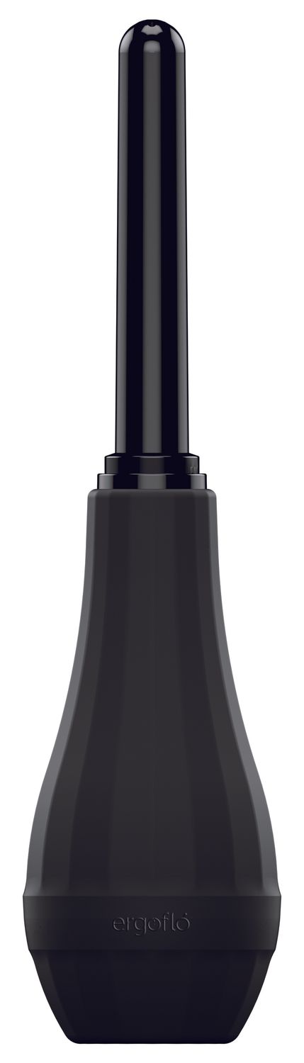 Perfect Fit - Ergoflo Extra Twin Tip Perfect Fit - Ergoflo Extra Twin Tip