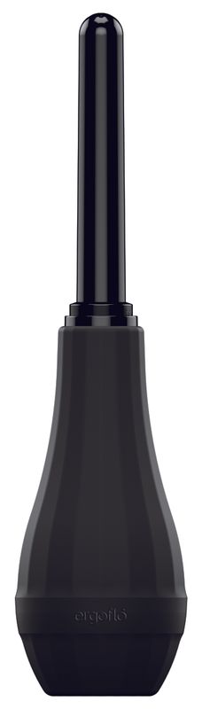 Perfect Fit - Ergoflo Extra Twin Tip