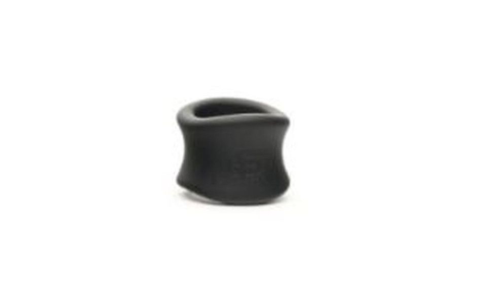 Sport Fucker - Ergo Balls - 30mm - Black Sport Fucker - Ergo Balls - 30mm - Black