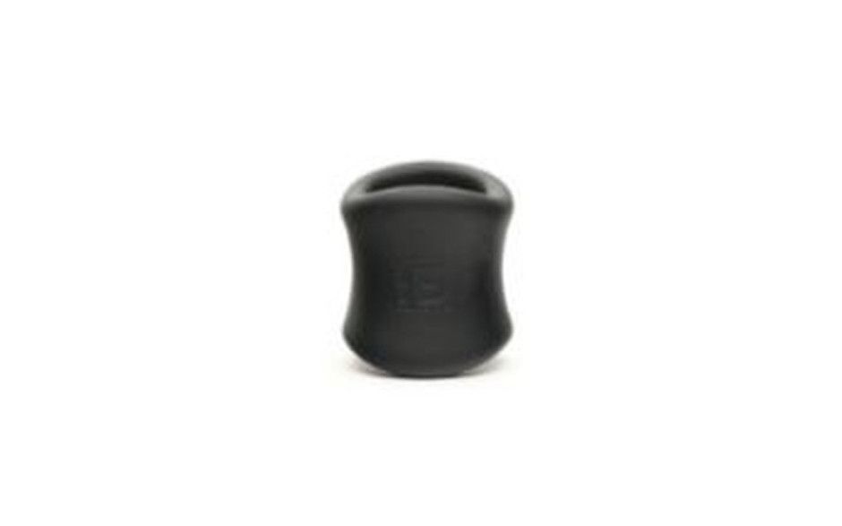 Sport Fucker - Ergo Balls - 40mm - Black Sport Fucker - Ergo Balls - 40mm - Black