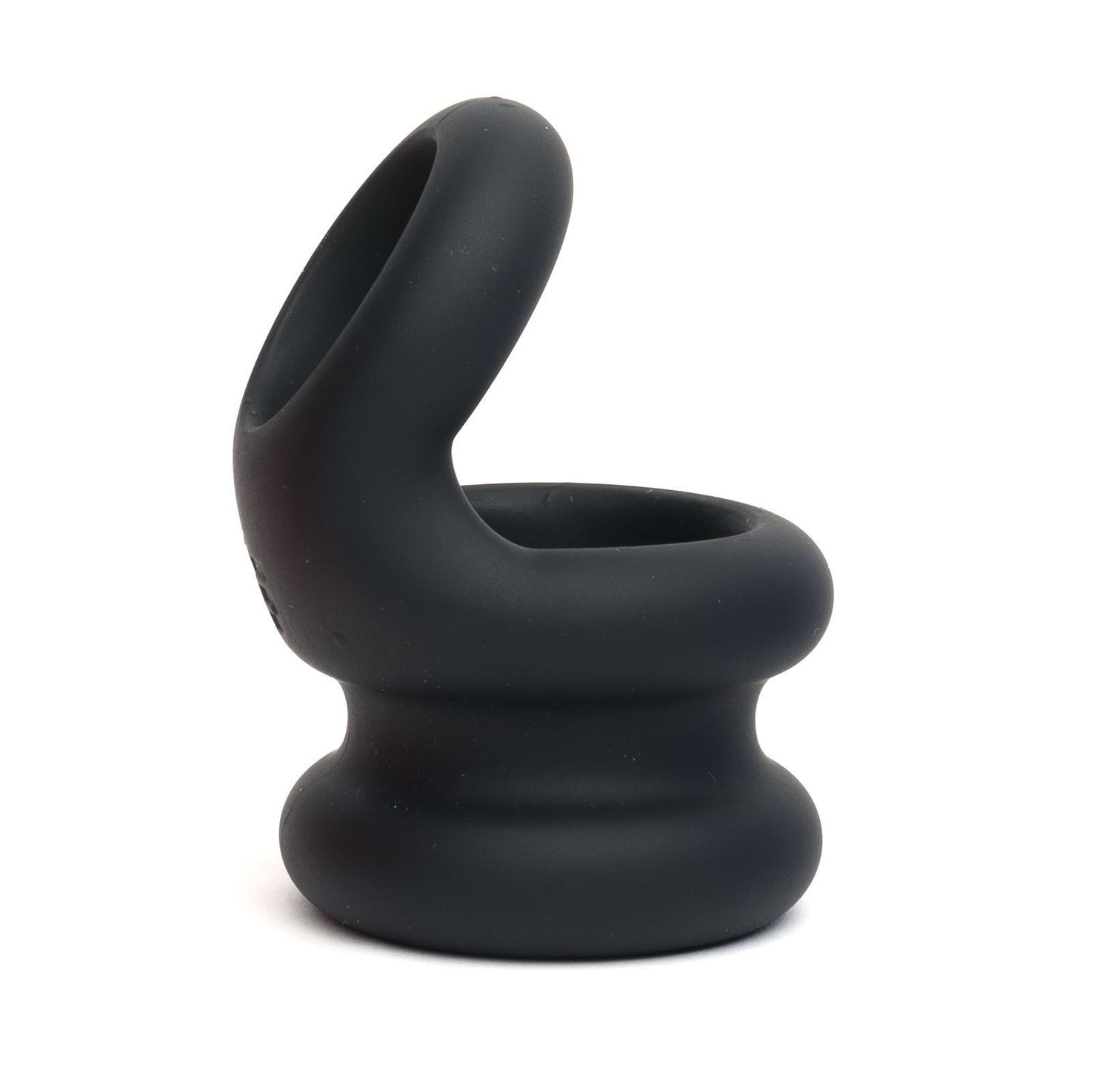 Sport Fucker - Switch Hitter - Black