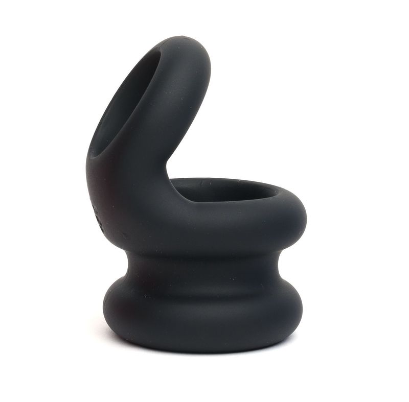 Sport Fucker - Switch Hitter - Black
