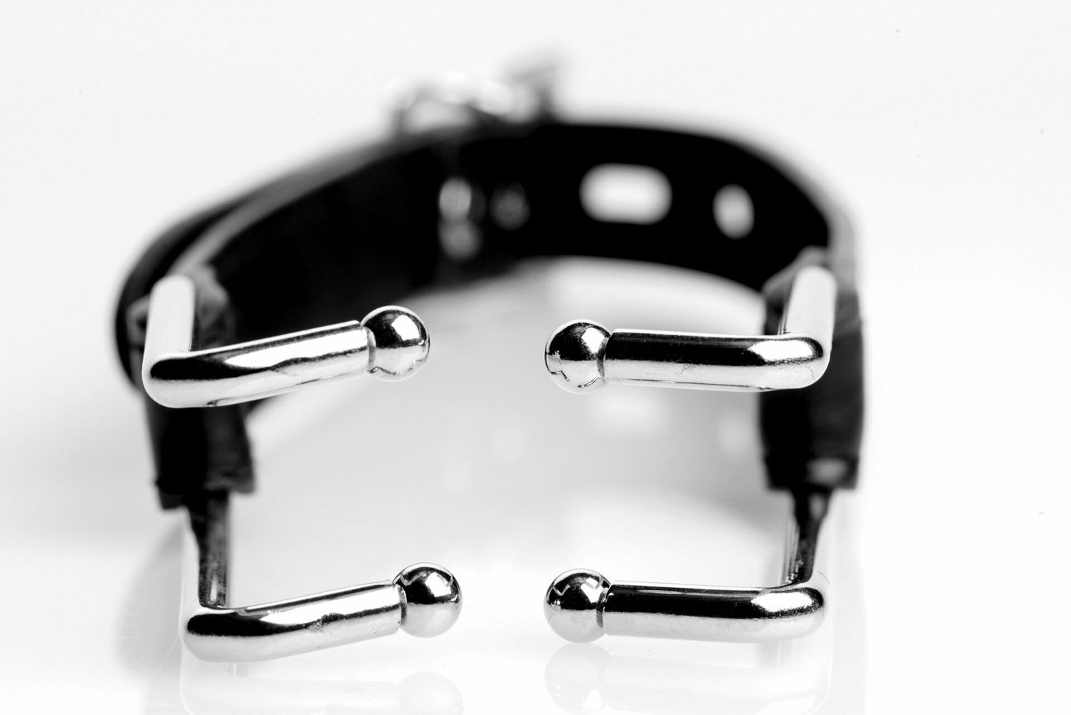 Strict - Claw Hook Mouth Spreader Strict - Claw Hook Mouth Spreader