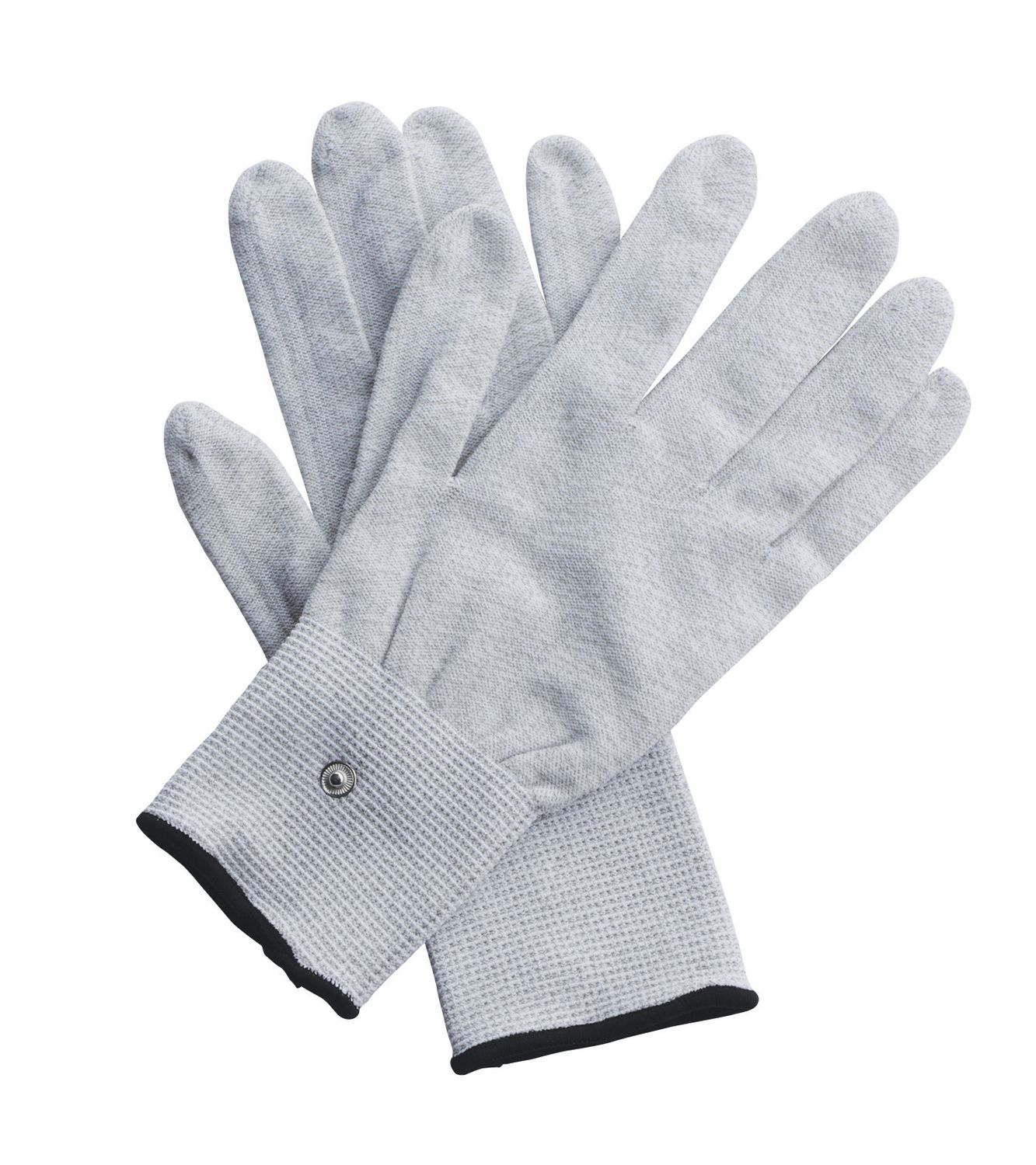 Zeus - Awaken Electro Stimulation Gloves