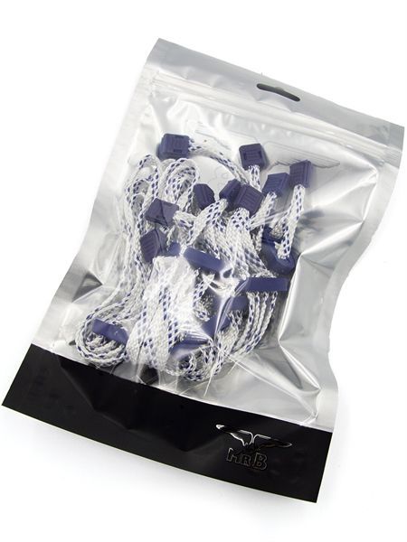 Mister B - Cuff Disposable 10 pieces