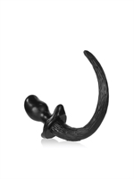 Oxballs - Puppy Tail (PUG) - Small