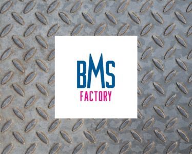 BMS Factory