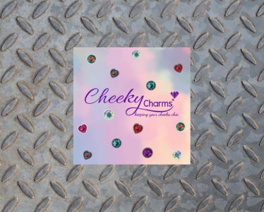 Cheeky Charms
