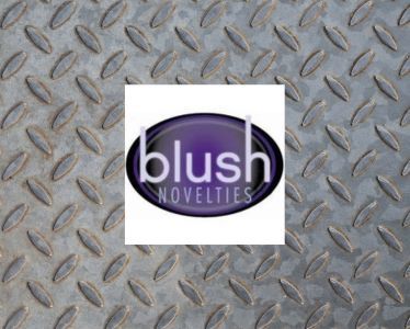 Blush Novelties