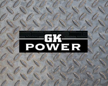 GK Power