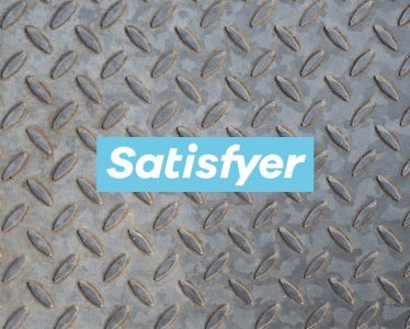 Satisfyer